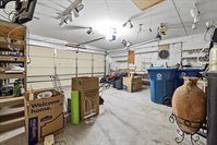 6680 Evening Rain Avenue, Las Vegas, NV 89156