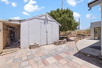 6680 Evening Rain Avenue, Las Vegas, NV 89156