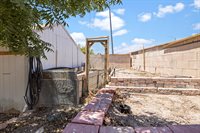 6680 Evening Rain Avenue, Las Vegas, NV 89156