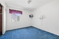 6680 Evening Rain Avenue, Las Vegas, NV 89156