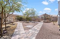 6680 Evening Rain Avenue, Las Vegas, NV 89156