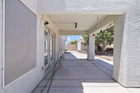 6680 Evening Rain Avenue, Las Vegas, NV 89156