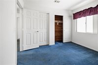 6680 Evening Rain Avenue, Las Vegas, NV 89156