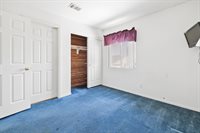 6680 Evening Rain Avenue, Las Vegas, NV 89156