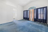 6680 Evening Rain Avenue, Las Vegas, NV 89156