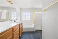 6680 Evening Rain Avenue, Las Vegas, NV 89156