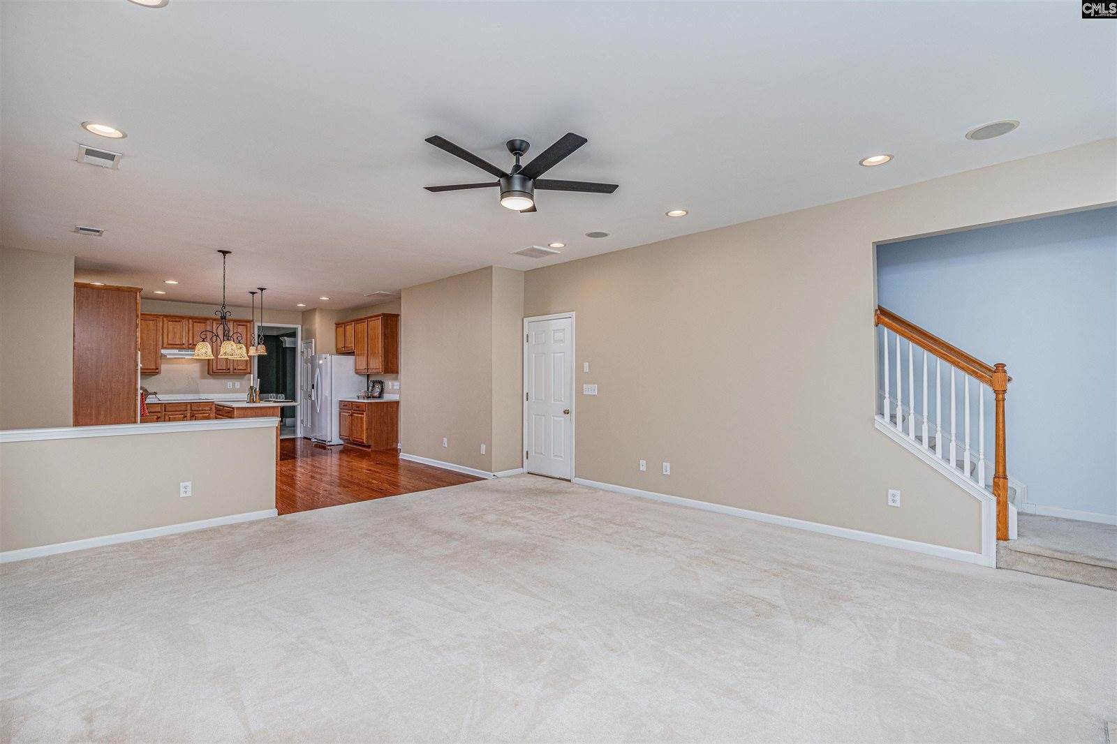 172 Granbury Lane, Columbia, SC 29229