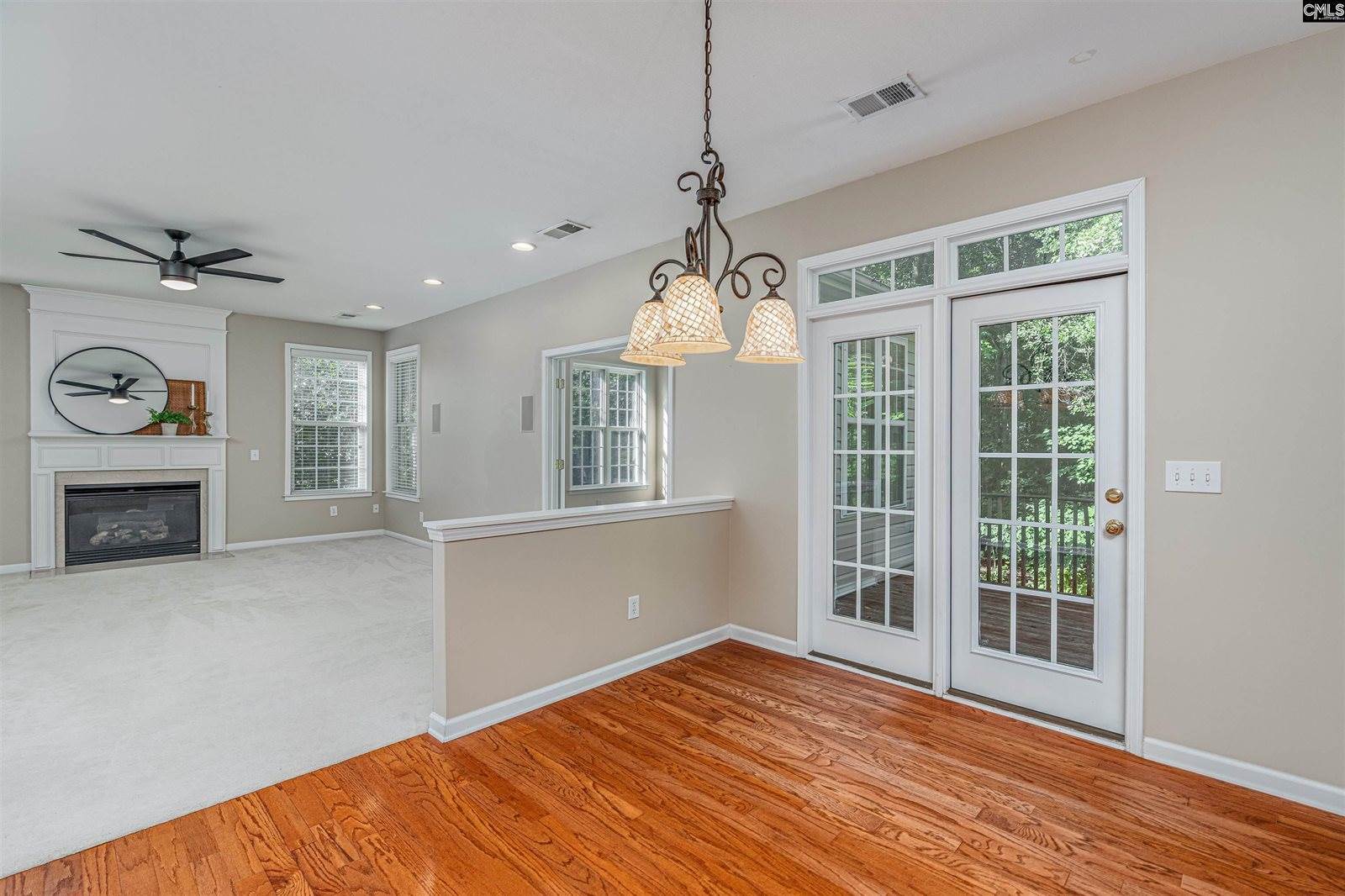 172 Granbury Lane, Columbia, SC 29229