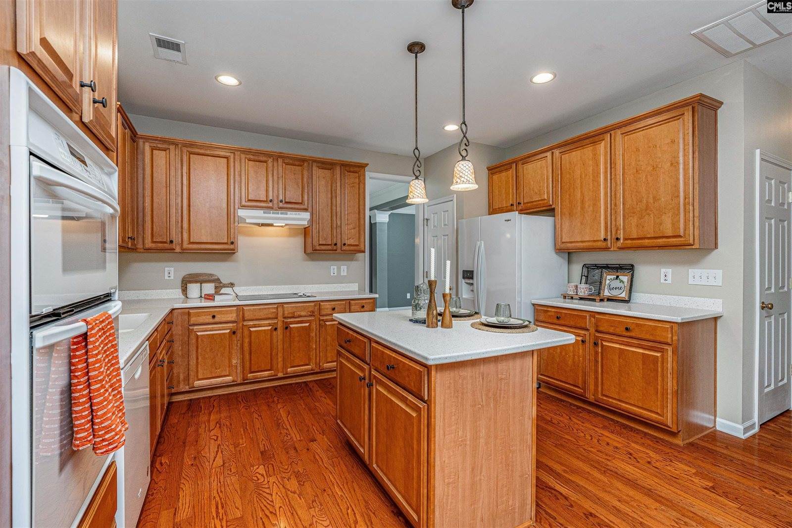 172 Granbury Lane, Columbia, SC 29229