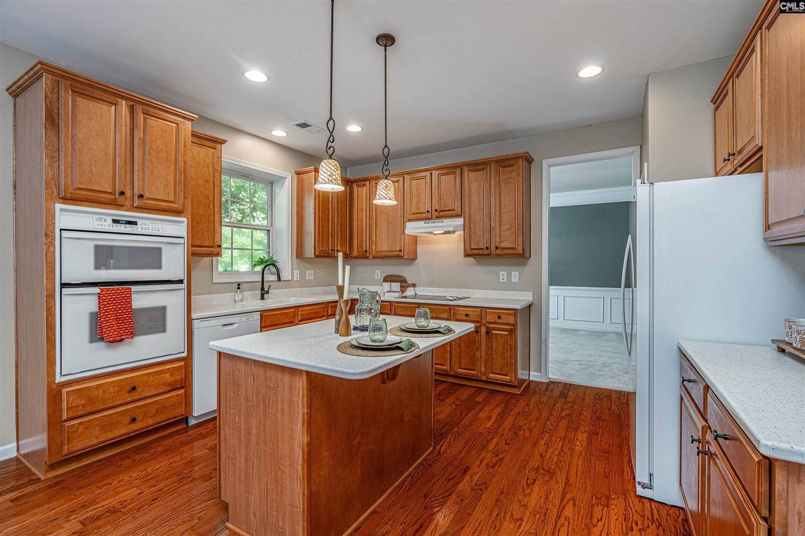 172 Granbury Lane, Columbia, SC 29229