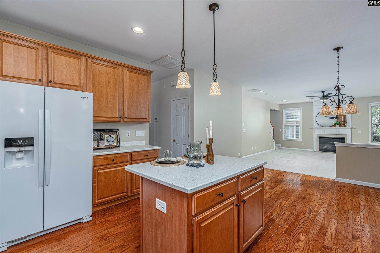 172 Granbury Lane, Columbia, SC 29229