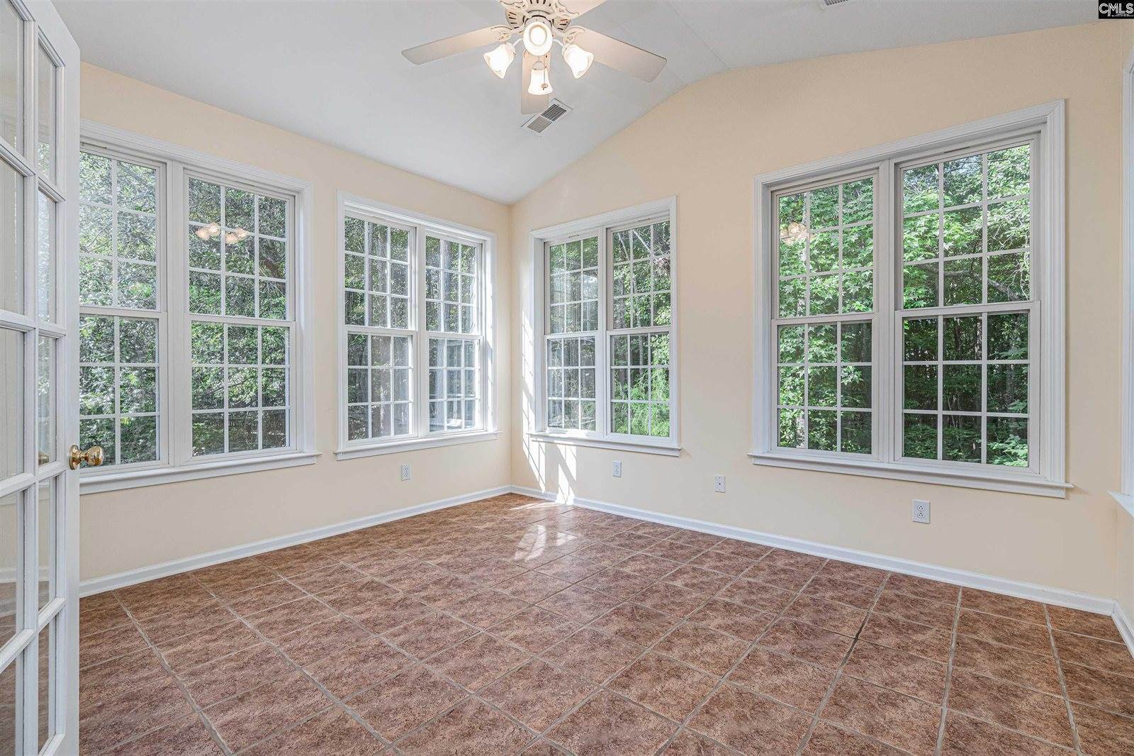 172 Granbury Lane, Columbia, SC 29229