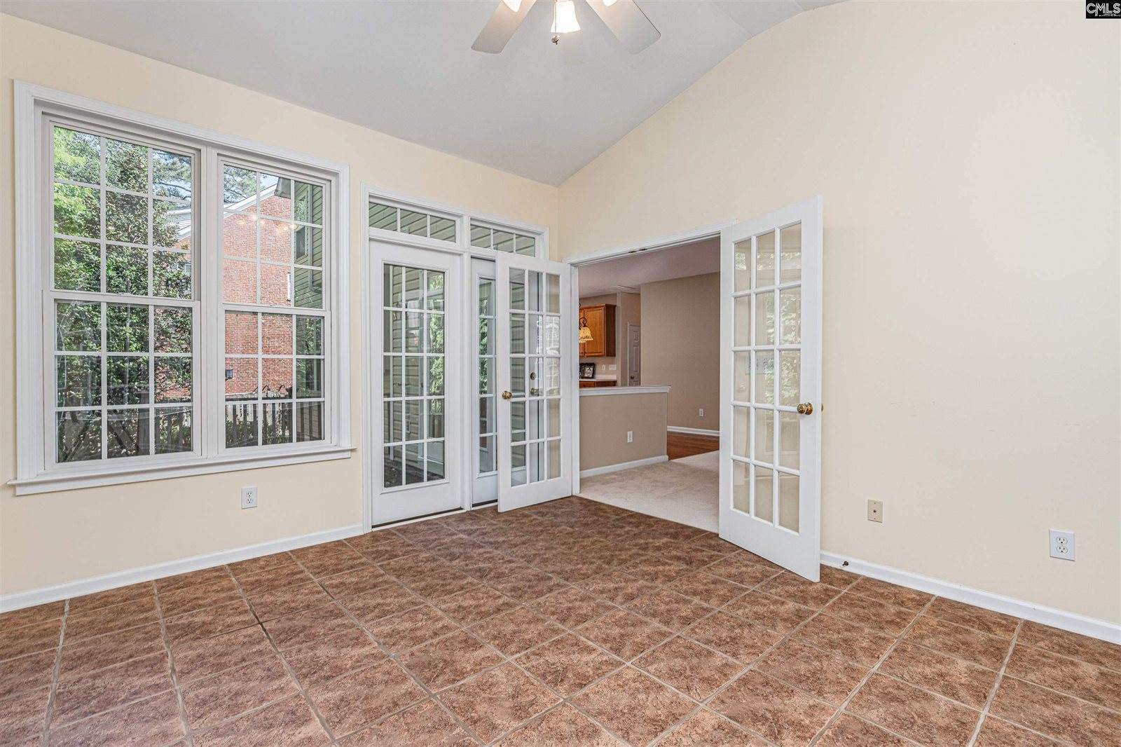 172 Granbury Lane, Columbia, SC 29229