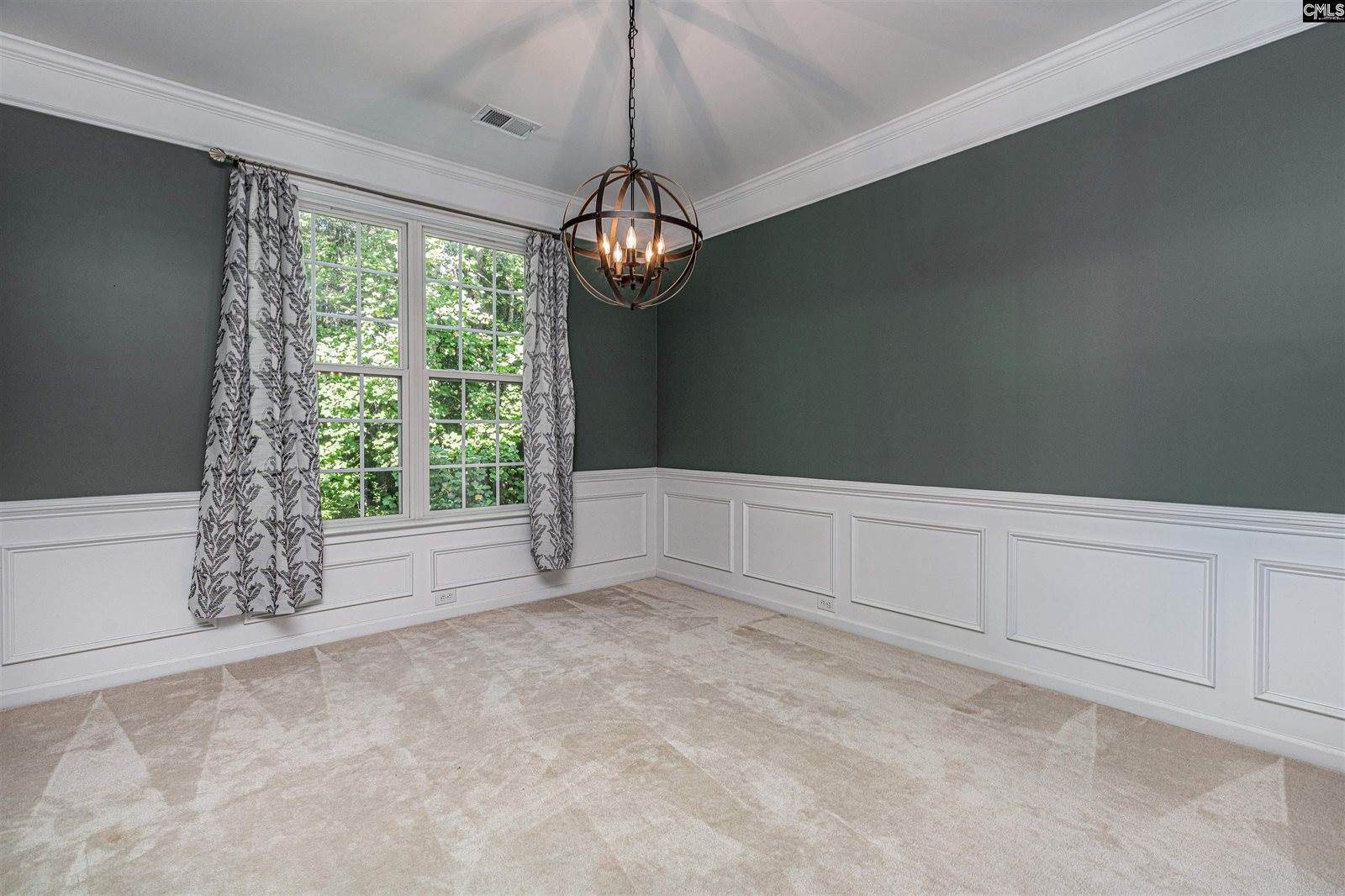 172 Granbury Lane, Columbia, SC 29229