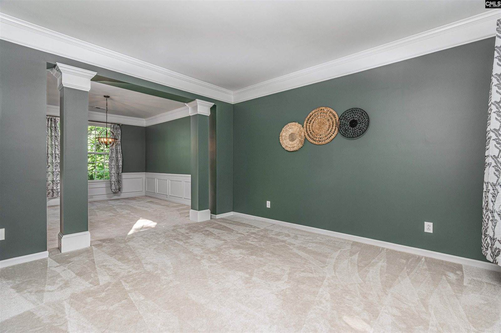 172 Granbury Lane, Columbia, SC 29229