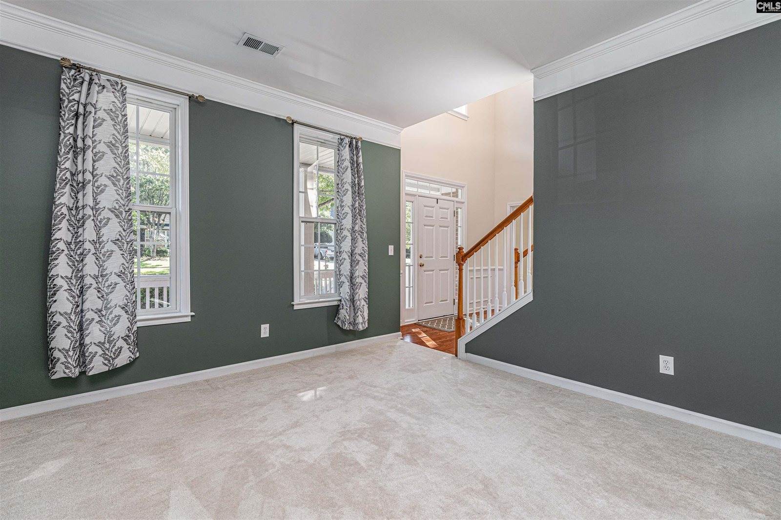 172 Granbury Lane, Columbia, SC 29229