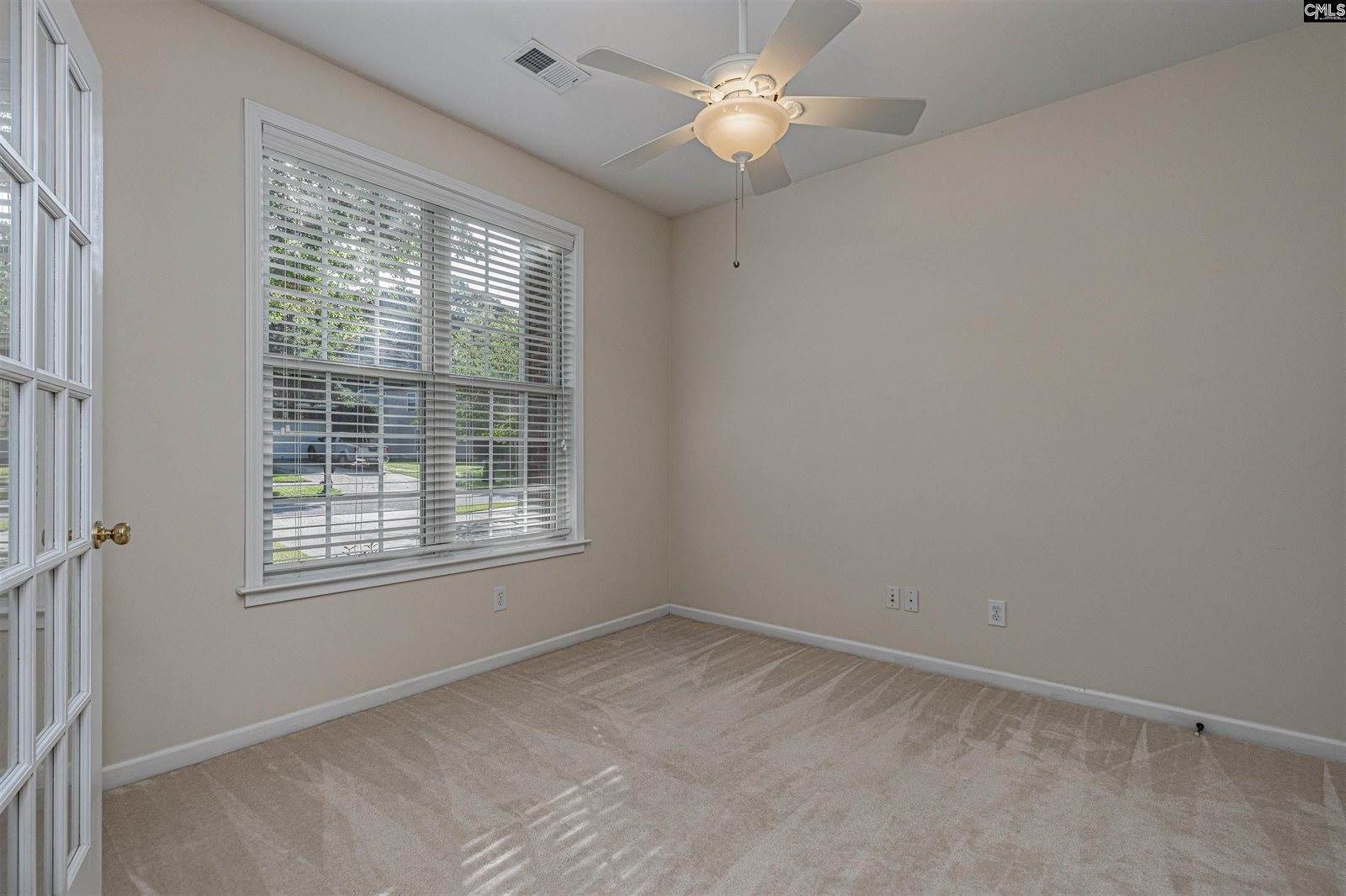 172 Granbury Lane, Columbia, SC 29229