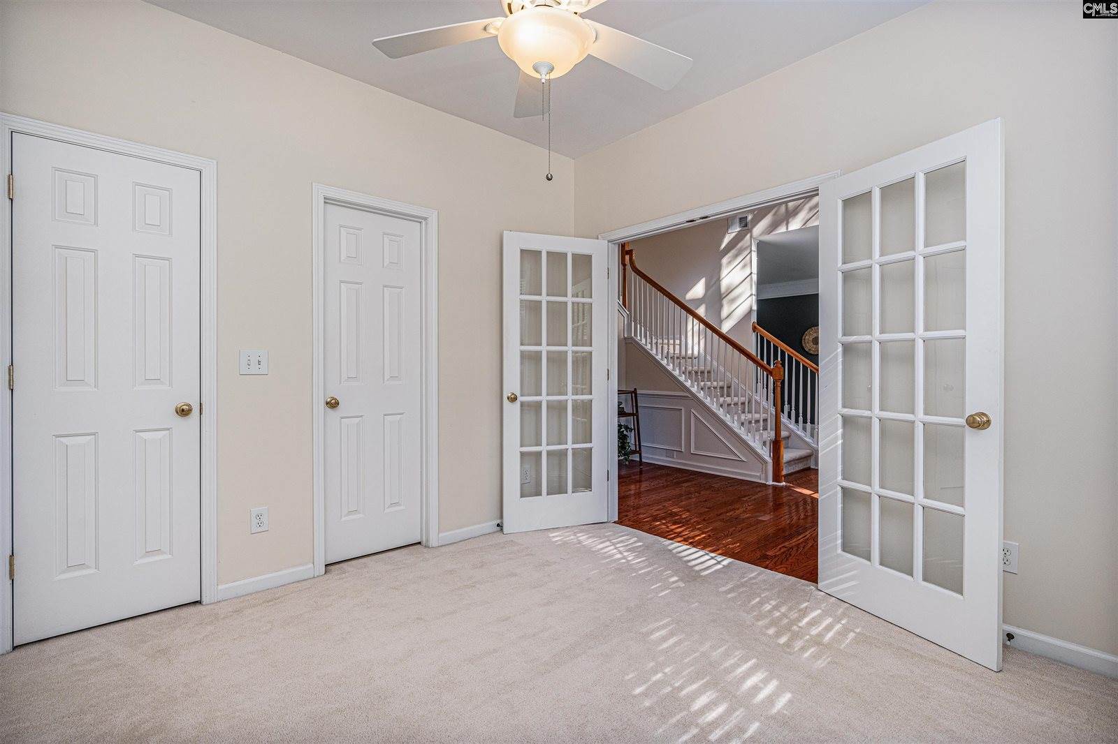 172 Granbury Lane, Columbia, SC 29229