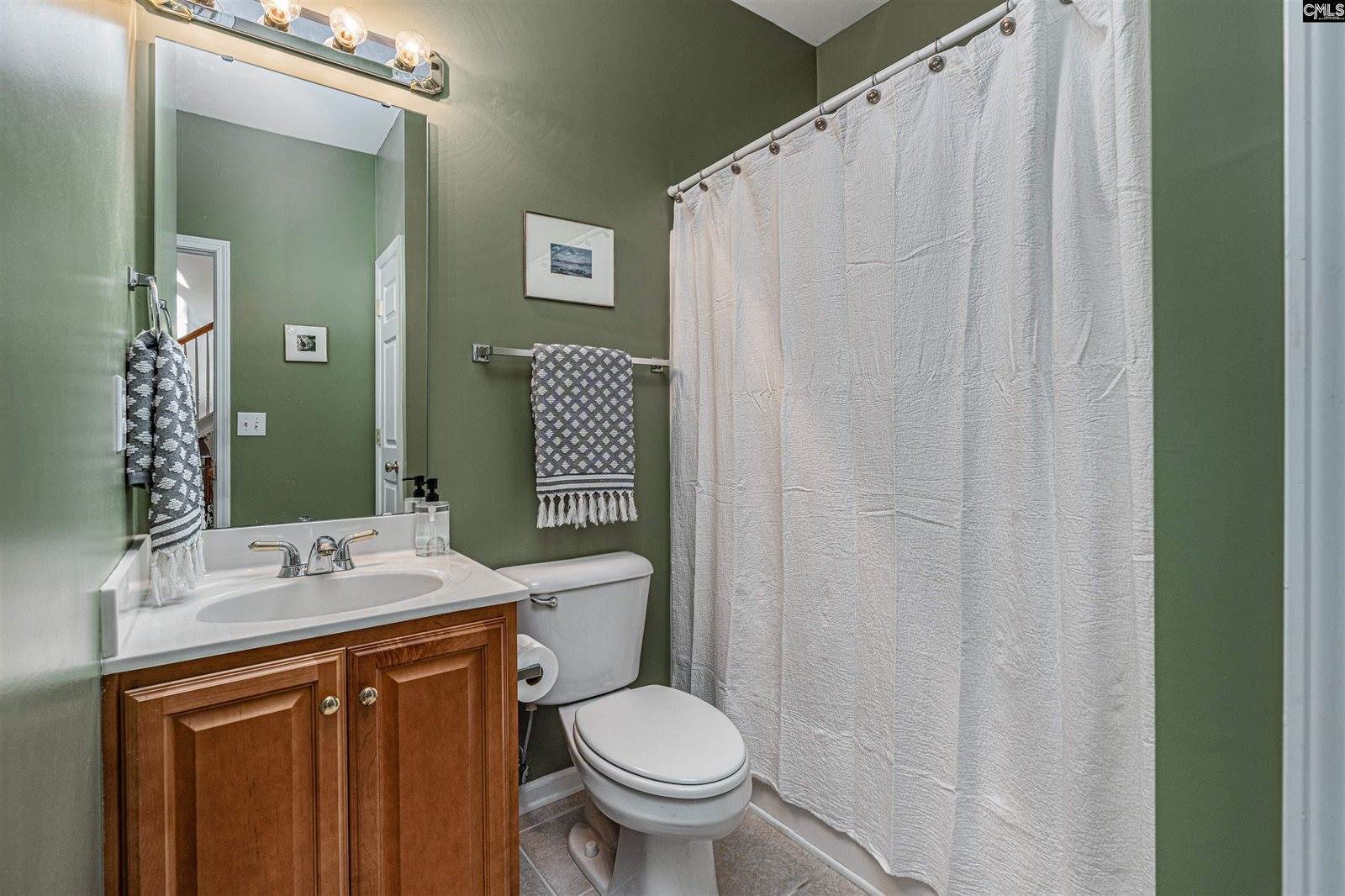 172 Granbury Lane, Columbia, SC 29229