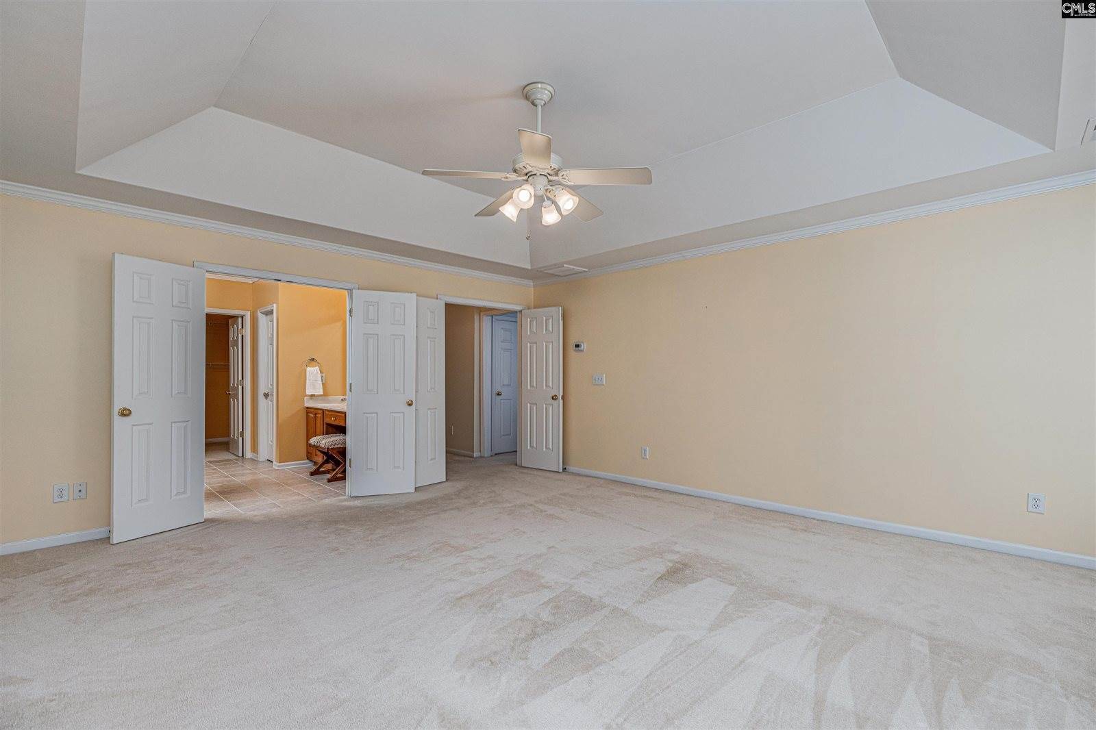 172 Granbury Lane, Columbia, SC 29229