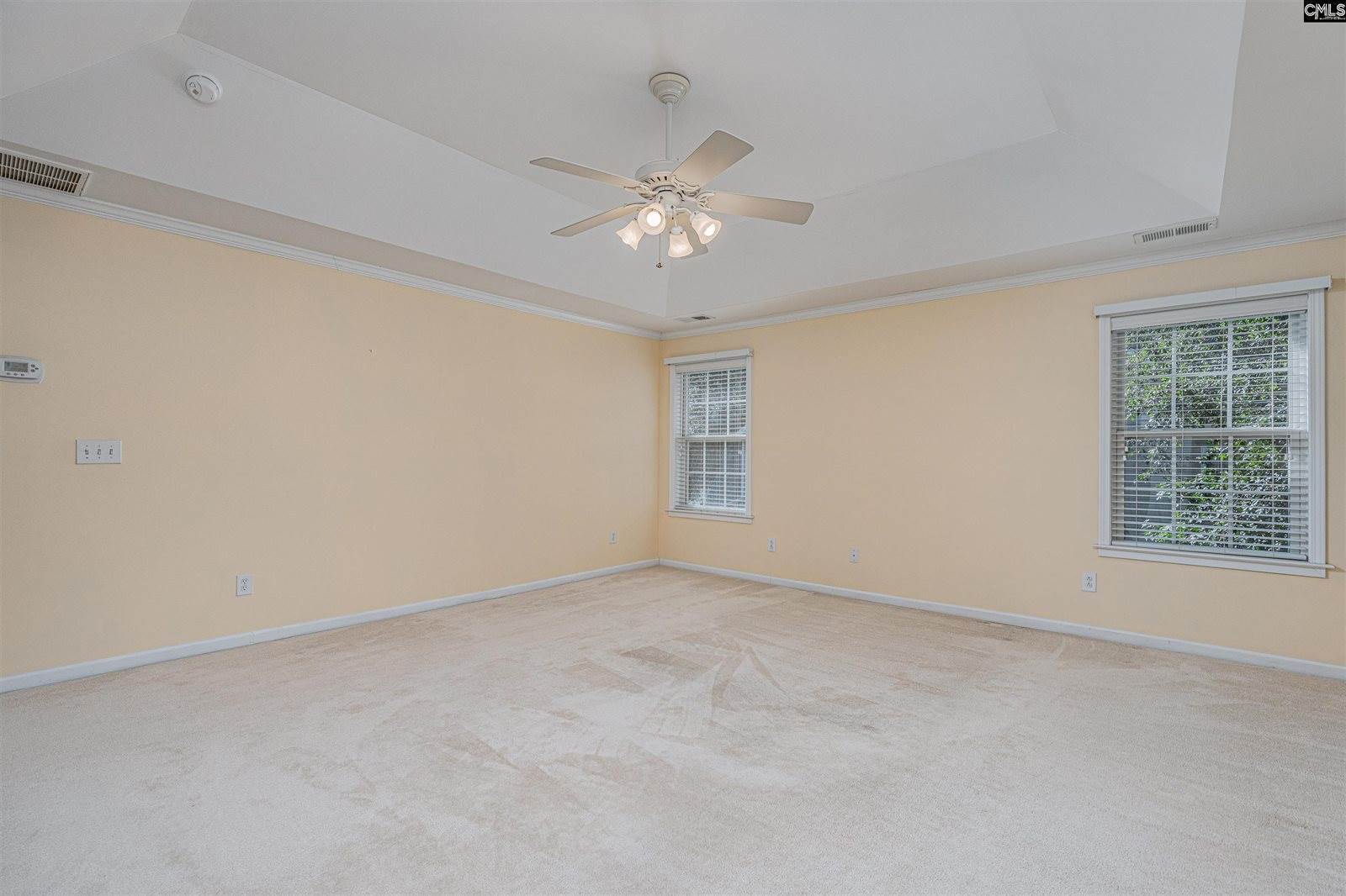 172 Granbury Lane, Columbia, SC 29229