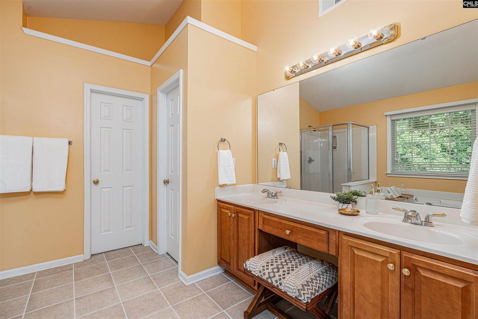 172 Granbury Lane, Columbia, SC 29229