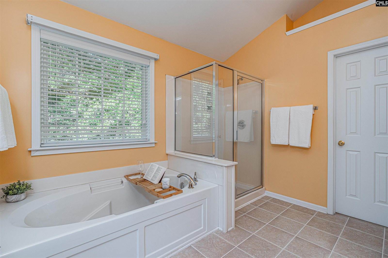 172 Granbury Lane, Columbia, SC 29229