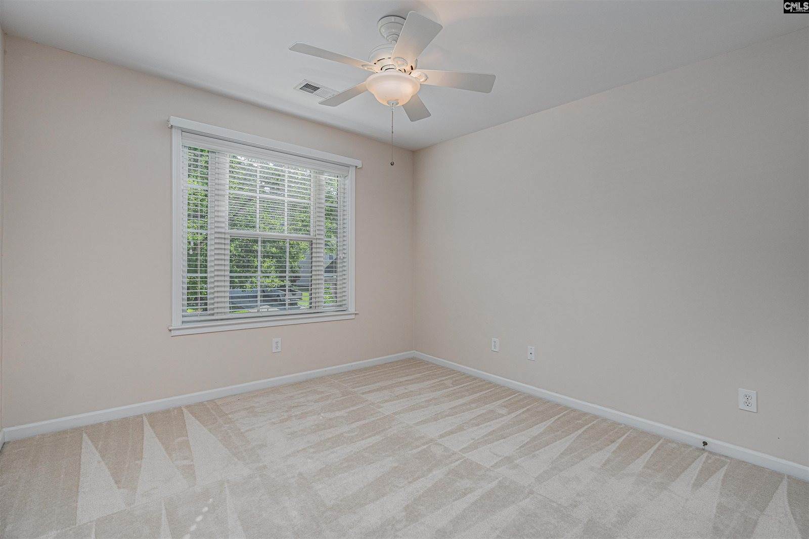 172 Granbury Lane, Columbia, SC 29229