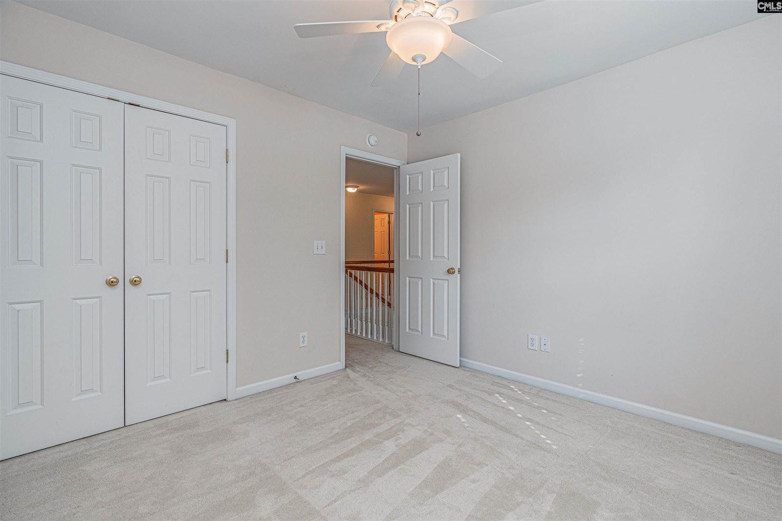 172 Granbury Lane, Columbia, SC 29229