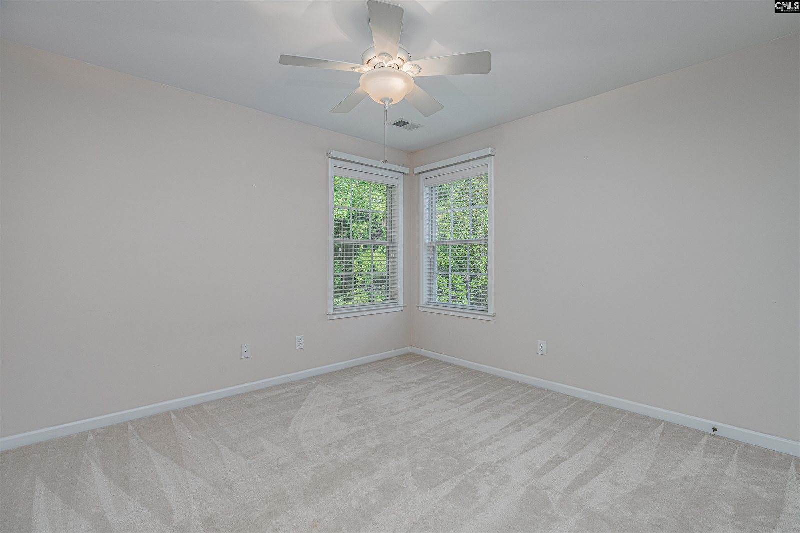 172 Granbury Lane, Columbia, SC 29229