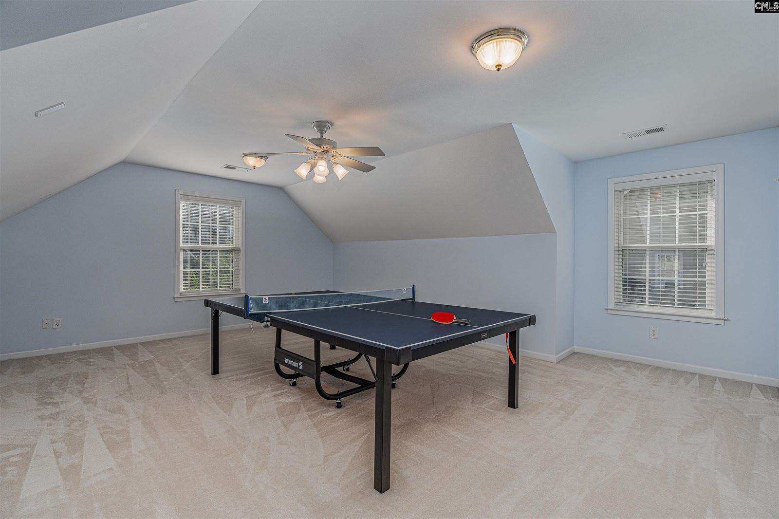 172 Granbury Lane, Columbia, SC 29229