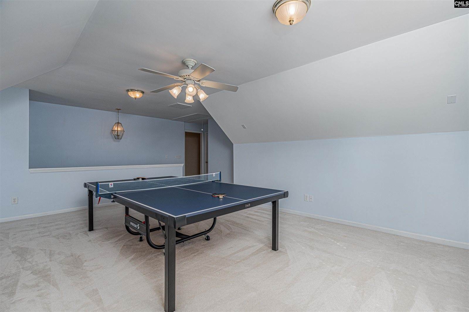 172 Granbury Lane, Columbia, SC 29229