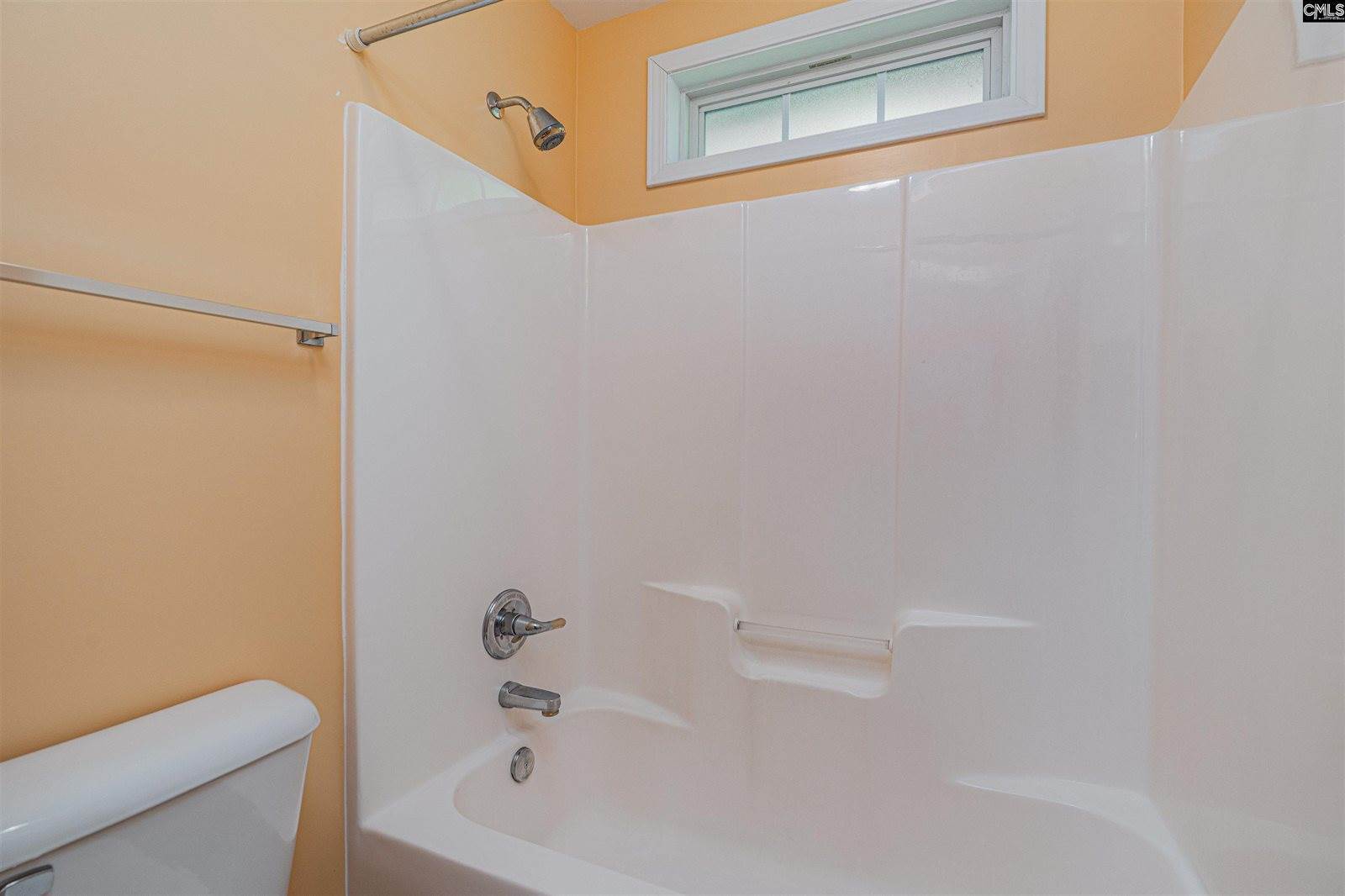 172 Granbury Lane, Columbia, SC 29229