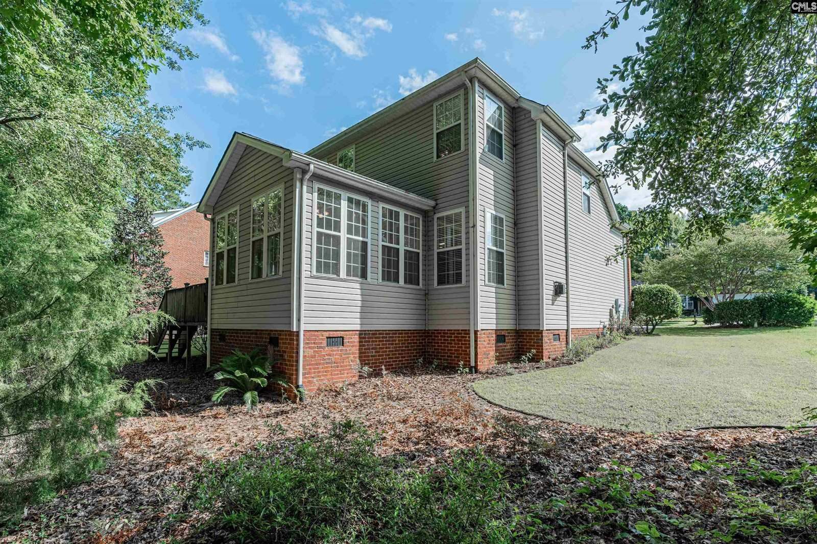 172 Granbury Lane, Columbia, SC 29229