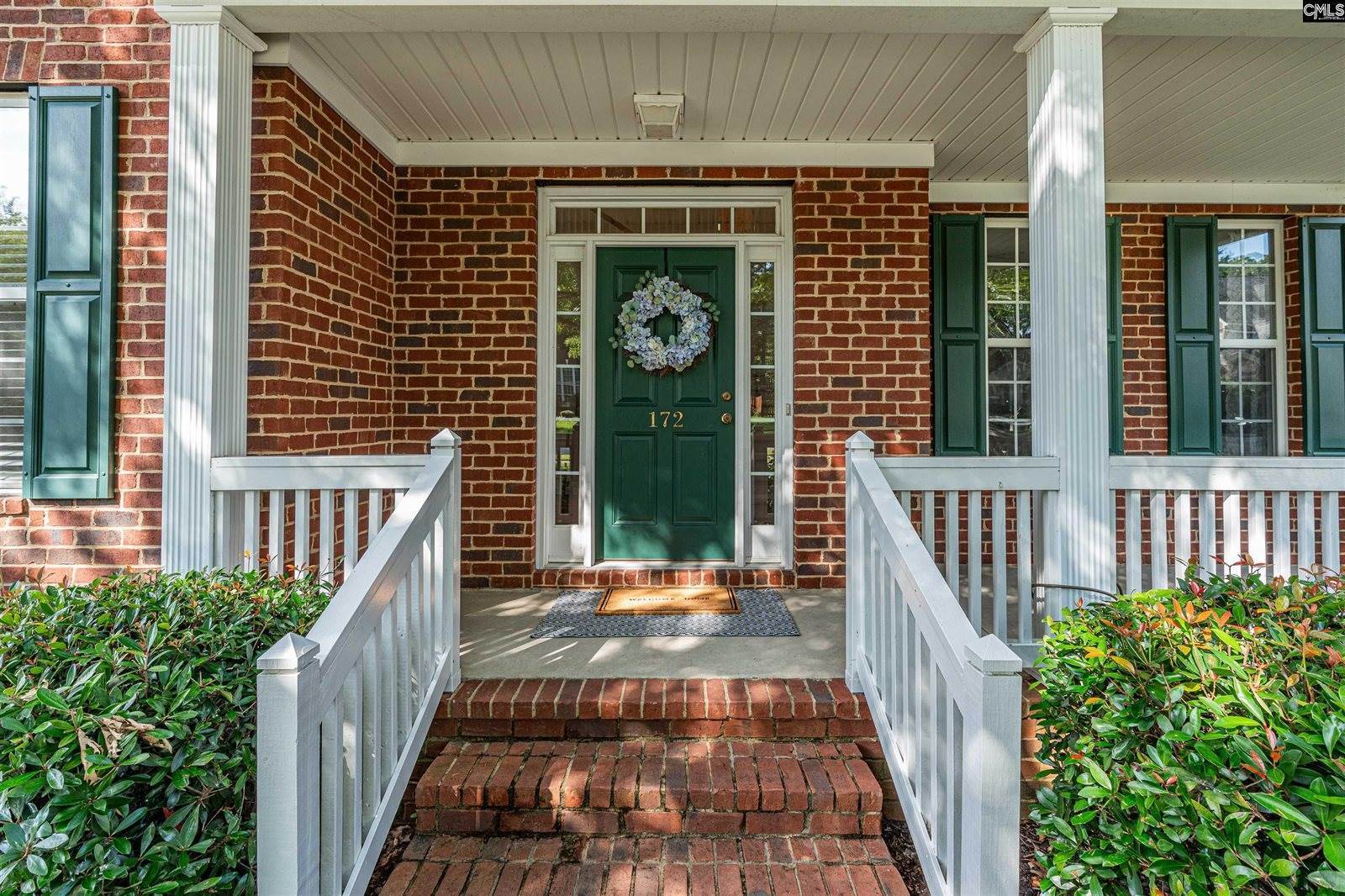 172 Granbury Lane, Columbia, SC 29229