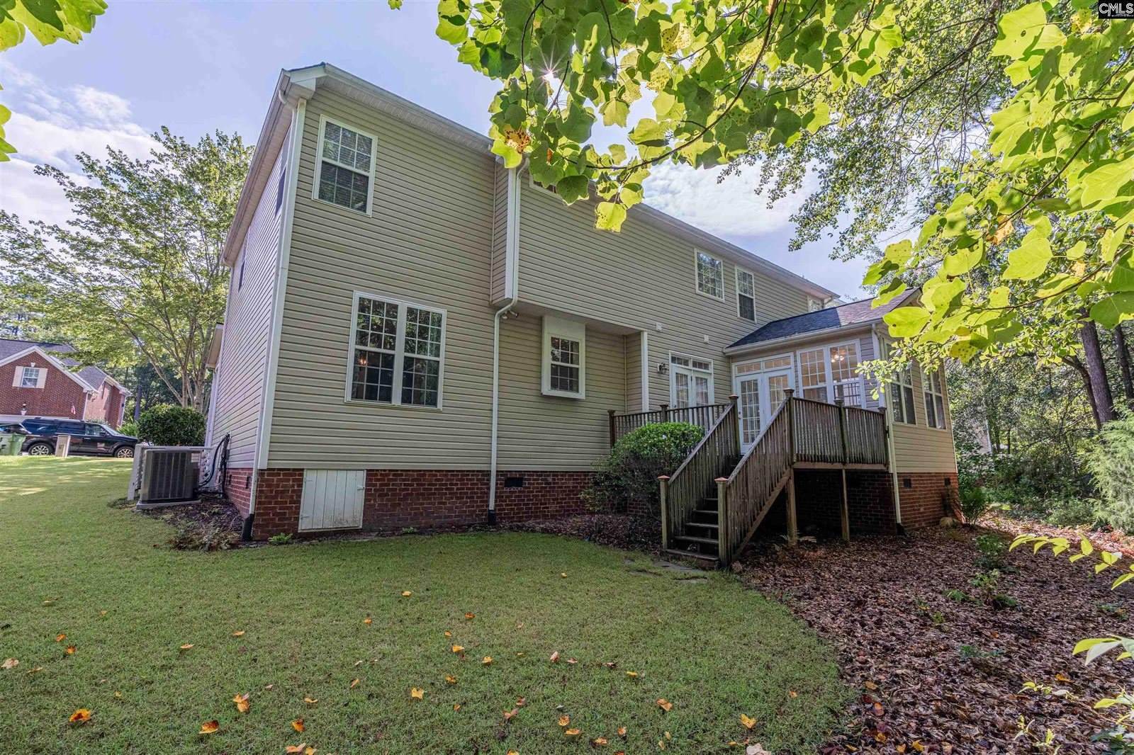 172 Granbury Lane, Columbia, SC 29229