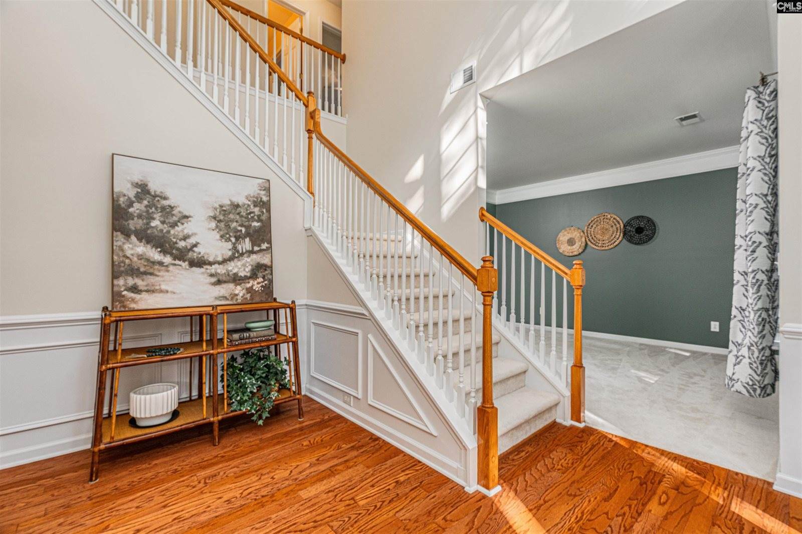 172 Granbury Lane, Columbia, SC 29229