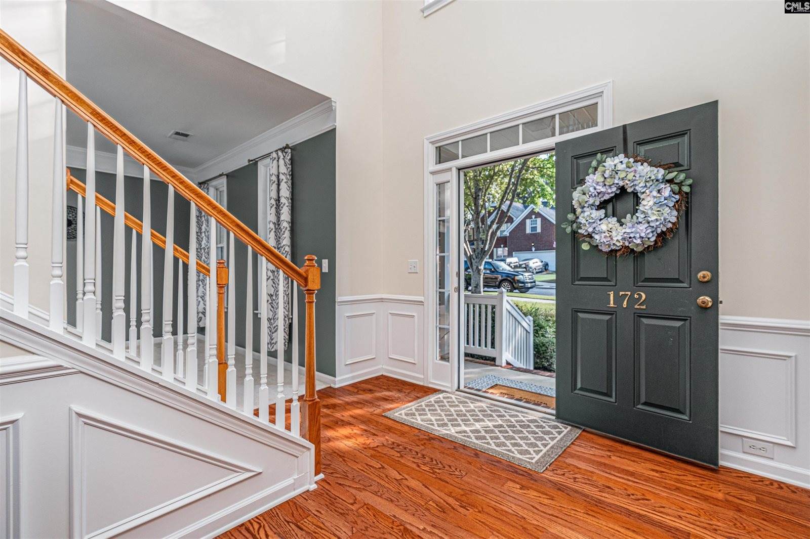 172 Granbury Lane, Columbia, SC 29229