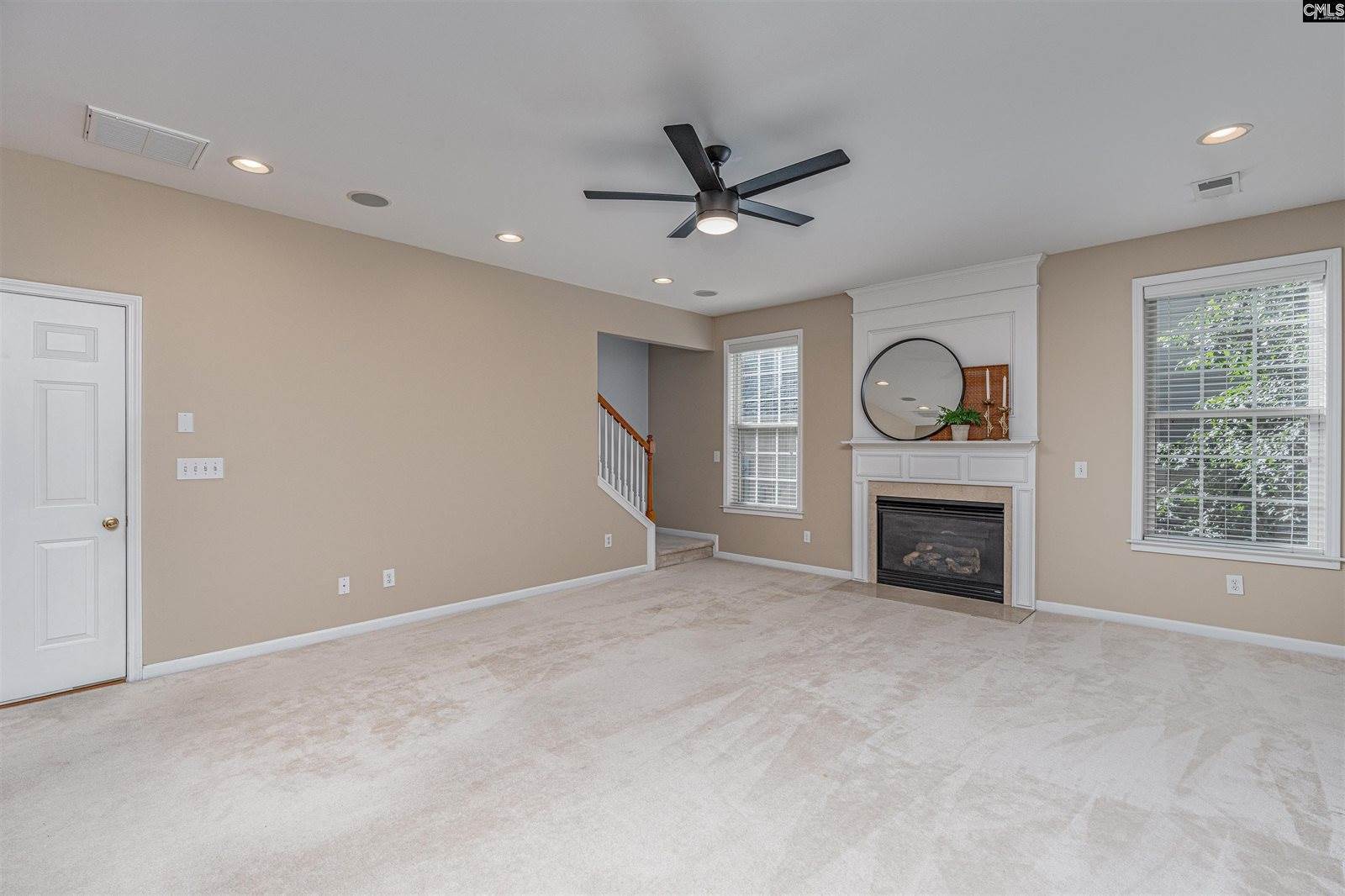 172 Granbury Lane, Columbia, SC 29229