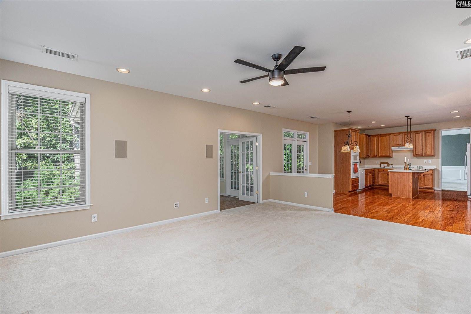 172 Granbury Lane, Columbia, SC 29229