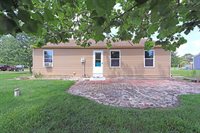 14058 Osage Drive, Marysville, OH 43040