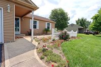 14058 Osage Drive, Marysville, OH 43040