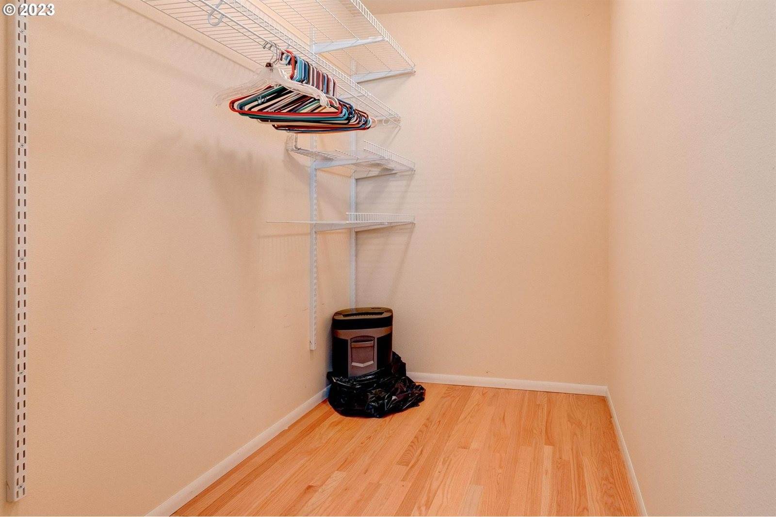 16225 SW Ludwig St, Beaverton, OR 97078