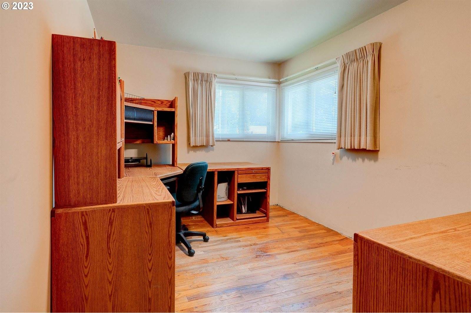 16225 SW Ludwig St, Beaverton, OR 97078