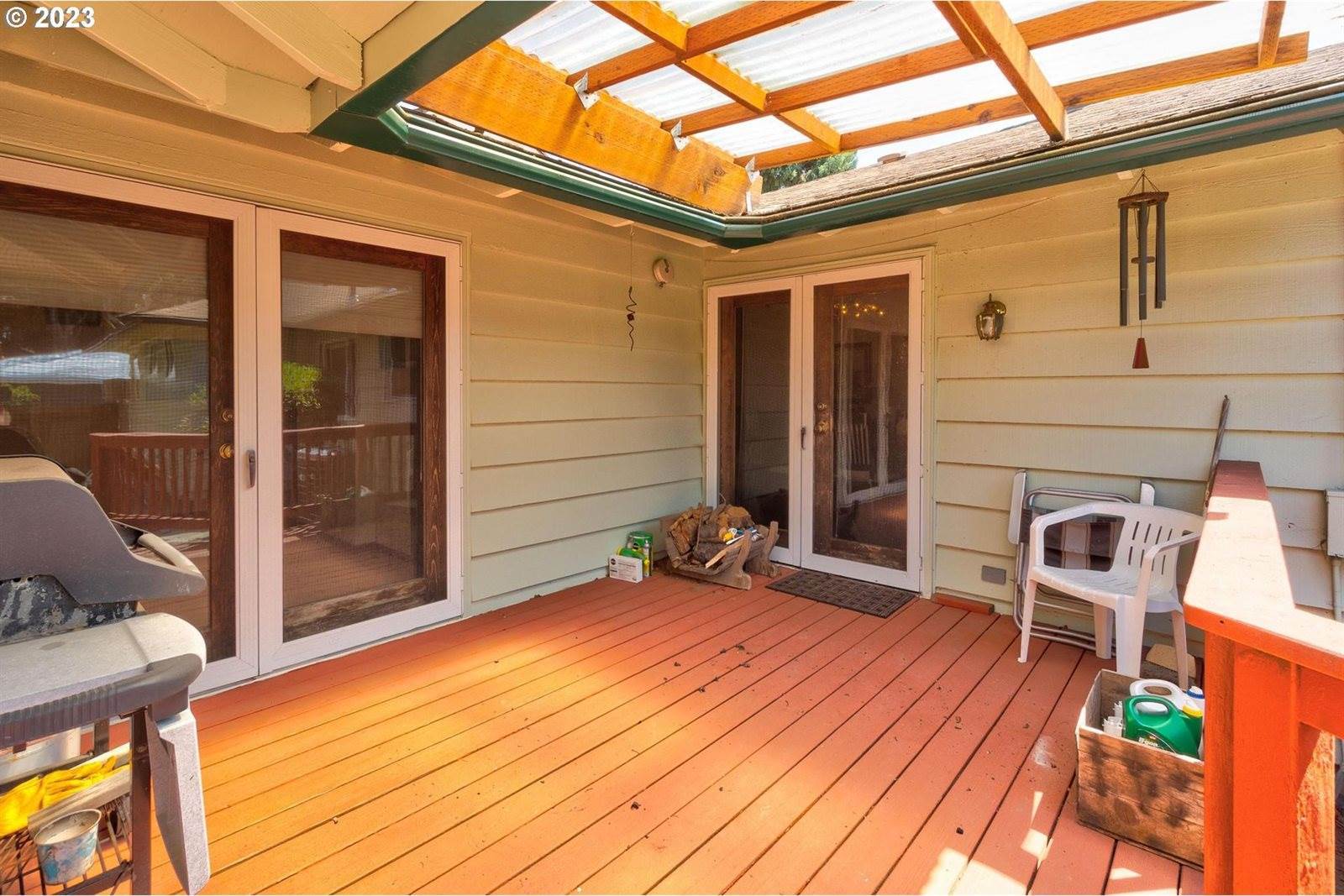 16225 SW Ludwig St, Beaverton, OR 97078