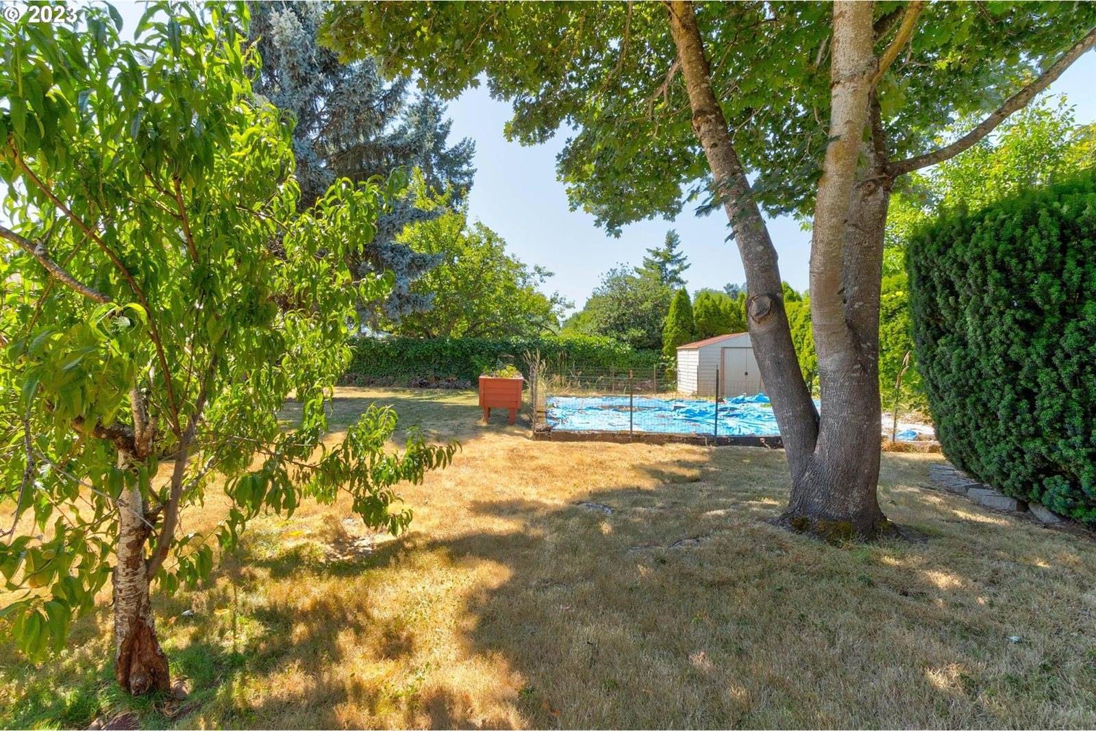 16225 SW Ludwig St, Beaverton, OR 97078