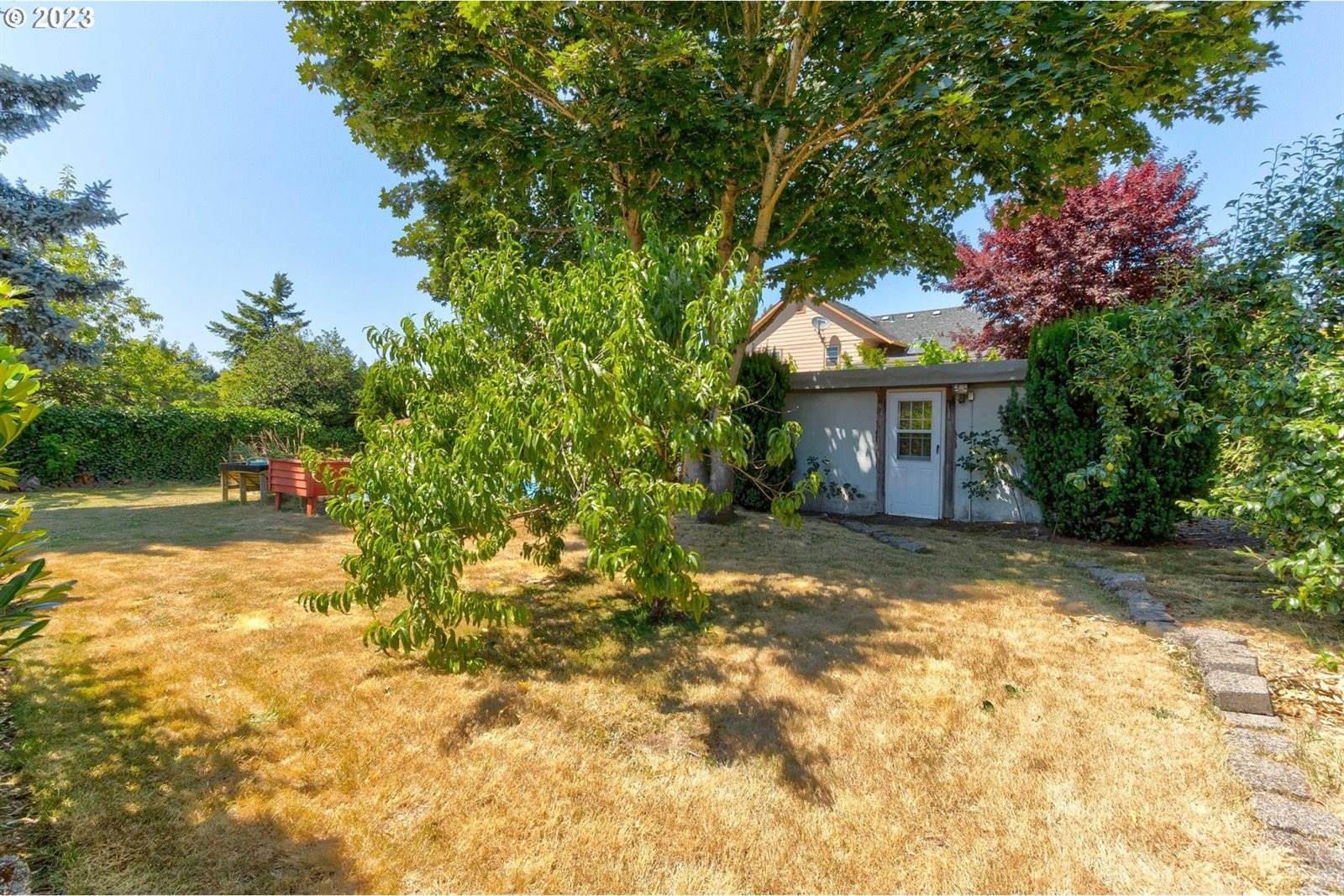 16225 SW Ludwig St, Beaverton, OR 97078