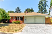 16225 SW Ludwig St, Beaverton, OR 97078