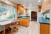 16225 SW Ludwig St, Beaverton, OR 97078