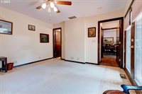 16225 SW Ludwig St, Beaverton, OR 97078